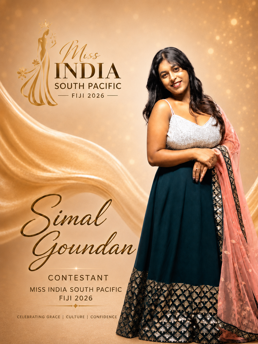 Simal Gorundan